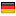 eventospresencialesrentables.com server is located in Germany